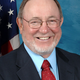 Rep. Don Young (R - AK)